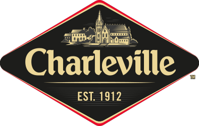 Charleville est. 1912